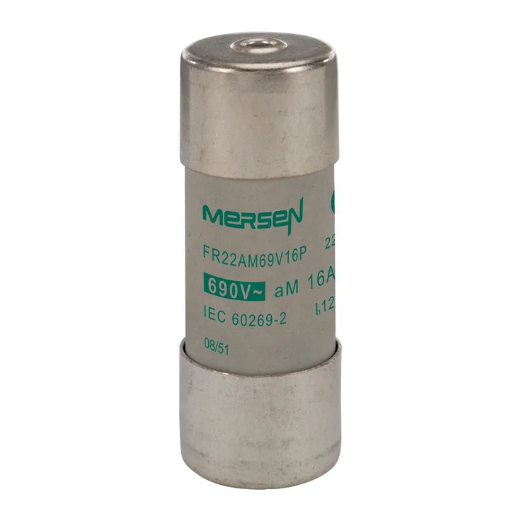 FR22AM69V16P – W211044 - FR22AM69V16P