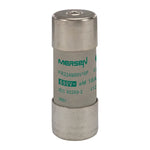 FR22AM69V16P – W211044 - FR22AM69V16P