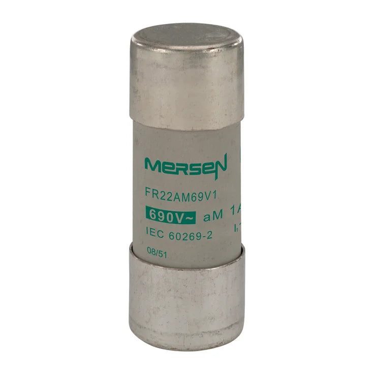FR22AM69V1 – M219776 - FR22AM69V1