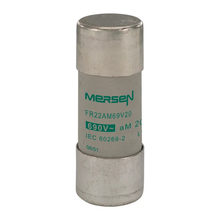 FR22AM69V20 – S212076 - FR22AM69V20