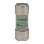 FR22AM69V20 – S212076 - FR22AM69V20