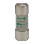 FR22AM69V2P – J216162 - FR22AM69V2P