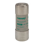 FR22AM69V40P – F215653 - FR22AM69V40P