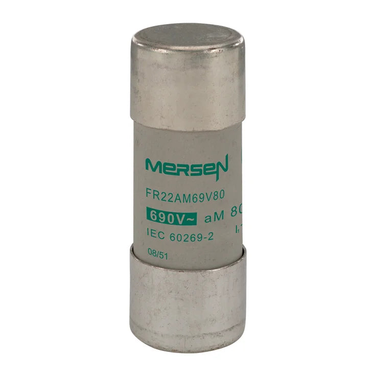 FR22AM69V80 – H216667 - FR22AM69V80