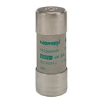 FR22AM69V8P – Q219779 - FR22AM69V8P