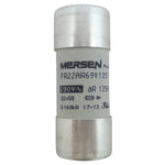 FR22AR69V135T – K1056675 - FR22AR69V135T
