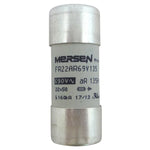 FR22AR69V135 – G1027324 - FR22AR69V135
