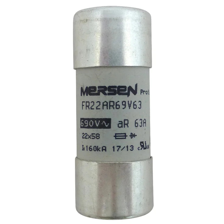 FR22AR69V63 – C1027320 - FR22AR69V63