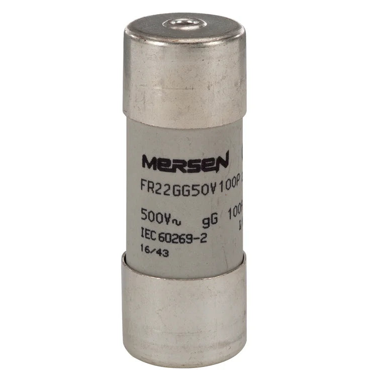 FR22GG50V100P – T217183 - FR22GG50V100P
