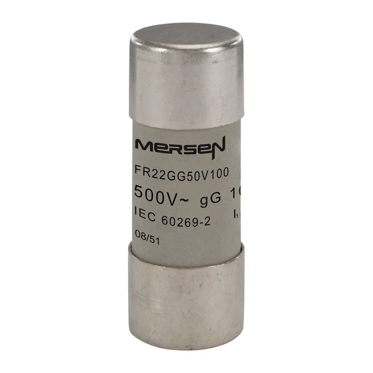 FR22GG50V100 – E218205 - FR22GG50V100