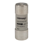 FR22GG69V12P – W218726 - FR22GG69V12P