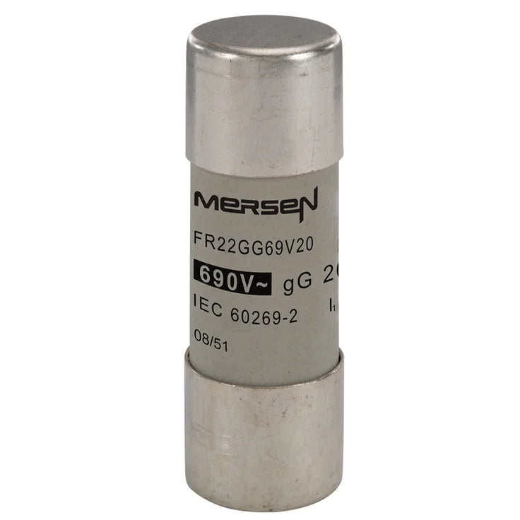 FR22GG69V20 – P211038 - FR22GG69V20