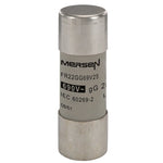 FR22GG69V25 – N212072 - FR22GG69V25