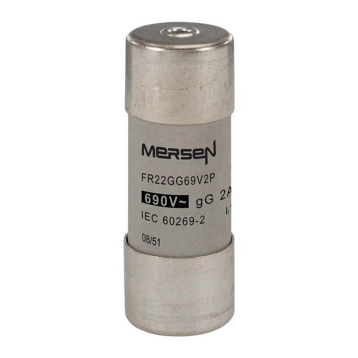 FR22GG69V2P – N093760 - FR22GG69V2P