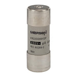 FR22GG69V2P – N093760 - FR22GG69V2P