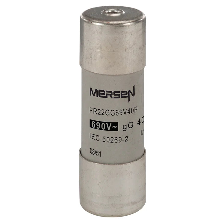 FR22GG69V40P – R212075 - FR22GG69V40P