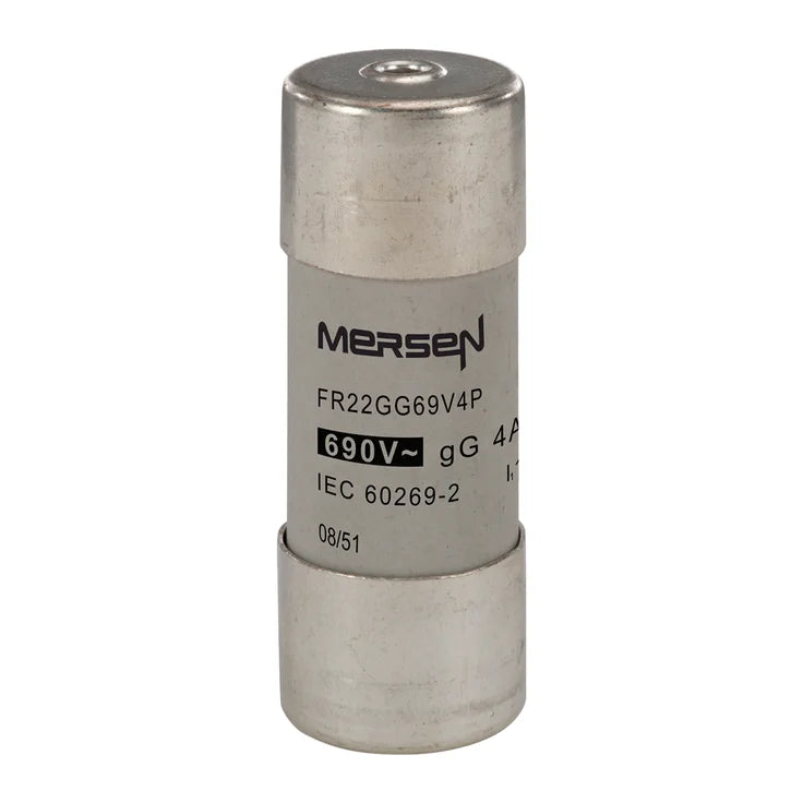 FR22GG69V4P – R214628 - FR22GG69V4P