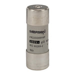 FR22GG69V4P – R214628 - FR22GG69V4P