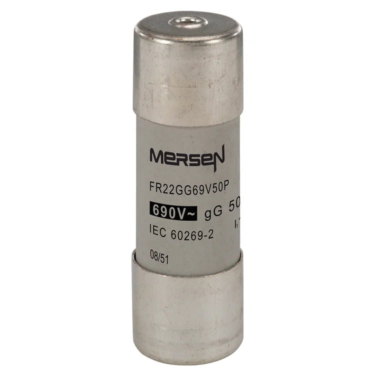 FR22GG69V50P – M213612 - FR22GG69V50P