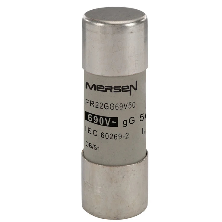 FR22GG69V50 – P214626 - FR22GG69V50