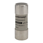 FR22GG69V8 – L222972 - FR22GG69V8