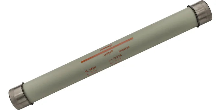 FR240V6,3 – S1047965 - FR240V6,3