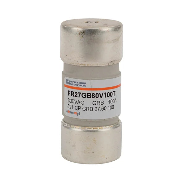 FR27GB80V100T – D221447 - FR27GB80V100T