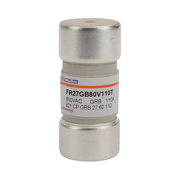 FR27GB80V110T – E221448 - FR27GB80V110T
