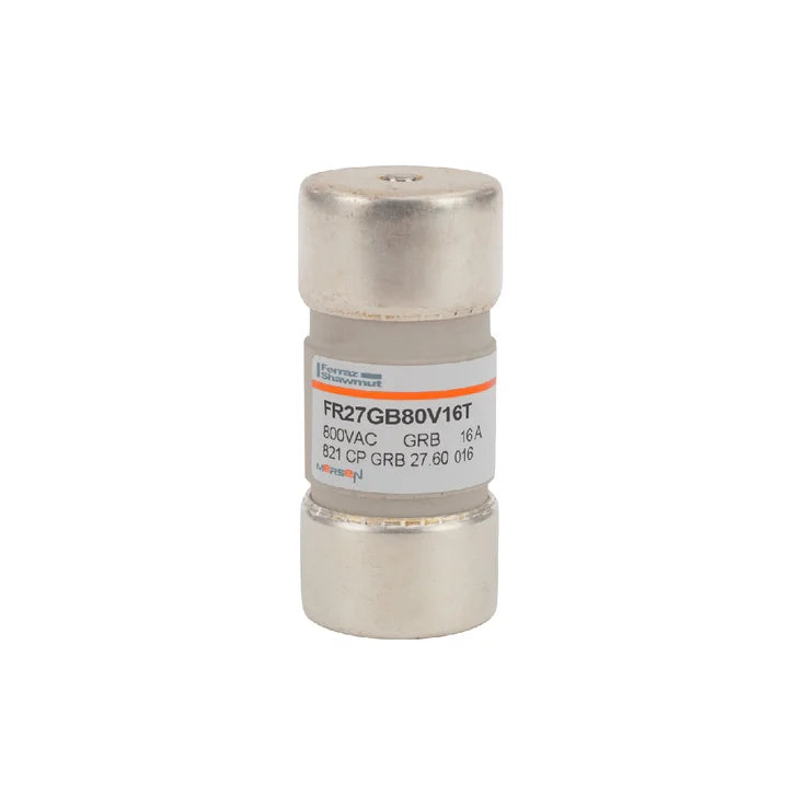 FR27GB80V16T – V221439 - FR27GB80V16T