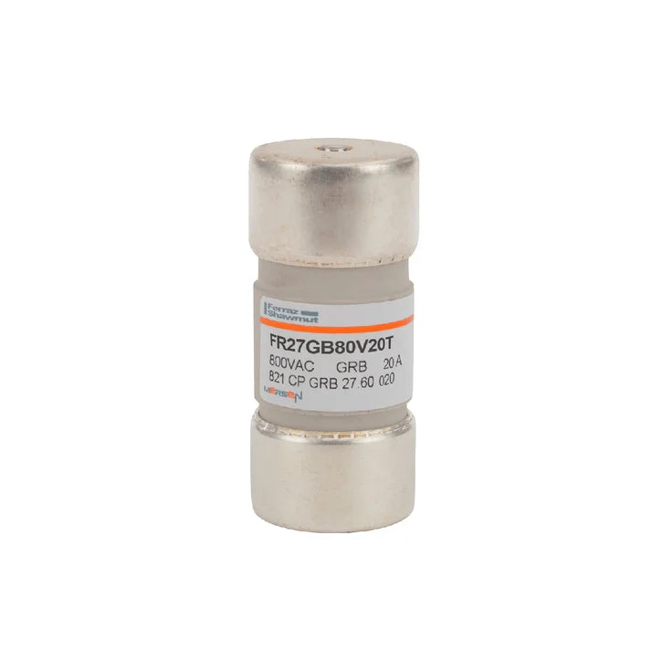 FR27GB80V20T – W221440 - FR27GB80V20T