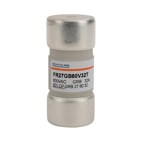 FR27GB80V32T – Y221442 - FR27GB80V32T