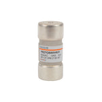 FR27GB80V63T – B221445 - FR27GB80V63T