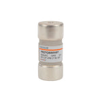 FR27GB80V8T – R221436 - FR27GB80V8T