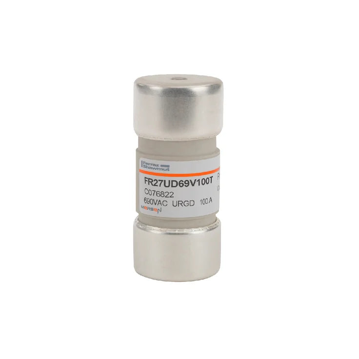 FR27UD69V100T – C076822 - FR27UD69V100T
