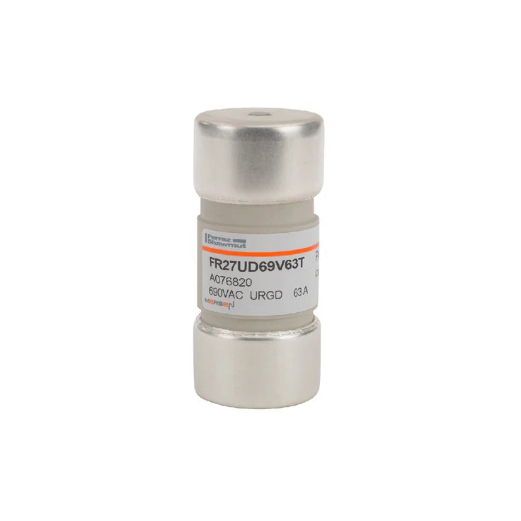 FR27UD69V63T – A076820 - FR27UD69V63T