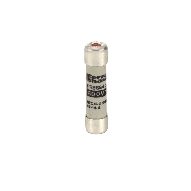 FR8GG40V25I – S216147 - FR8GG40V25I