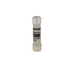 FR8GG40V25 – D218710 - FR8GG40V25