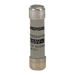 FR8GG40V6 – A211025 - FR8GG40V6