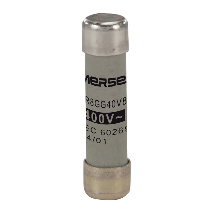 FR8GG40V8 – B213096 - FR8GG40V8