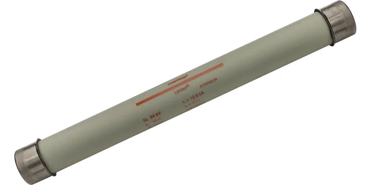 FRECO240V10 – S1045205 - FRECO240V10