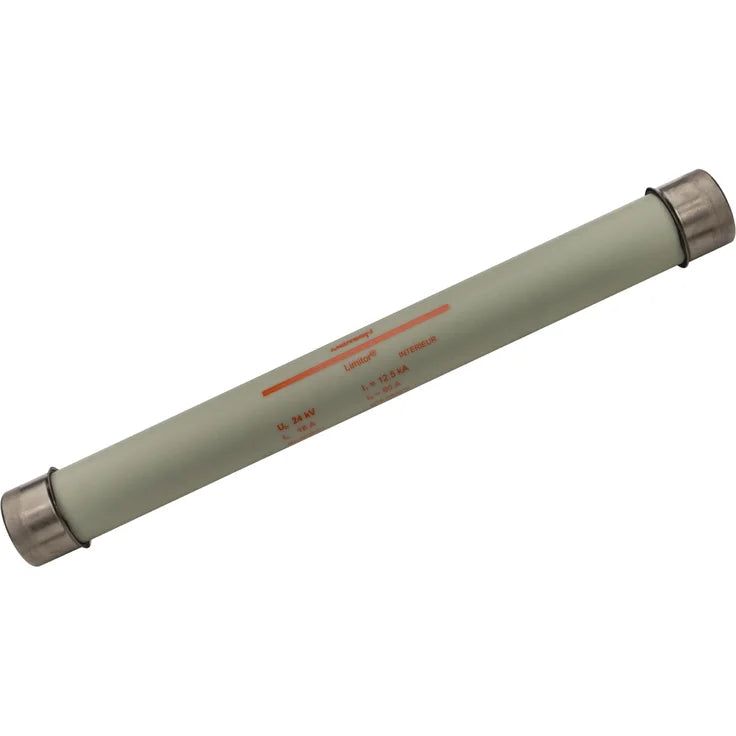 FRECO240V16 – B1043534 - FRECO240V16