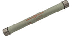 FRECO240V43 – H1043540 - FRECO240V43