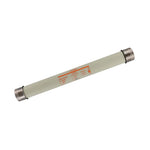FRECO240V50P – A1045212 - FRECO240V50P
