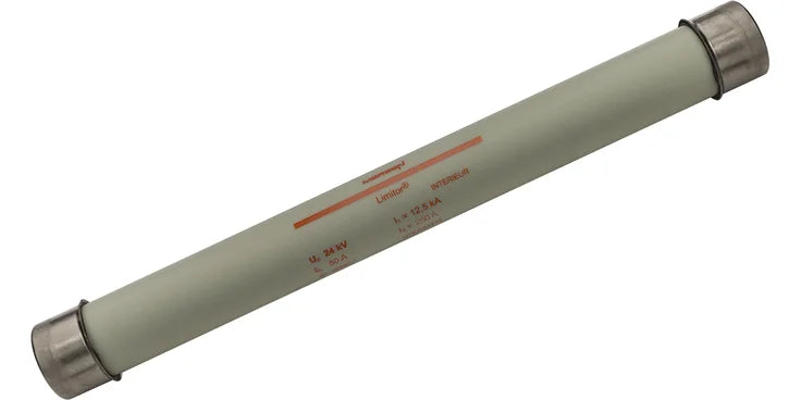 FRECO240V50 – Z1045211 - FRECO240V50