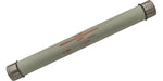 FRECO240V50 – Z1045211 - FRECO240V50