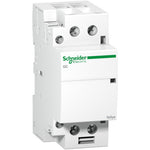 Schneider Electric TeSys TeSys GC - modular contactor - 40 A - 2 NO - coil 220...240 V AC - GC4020M5