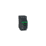 Schneider Electric TeSys Motor circuit breaker, TeSys GV3, 3P, 48-65 A, thermal magnetic, EverLink terminals - GV3P65