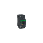 Schneider Electric TeSys TeSys GV3P thermal-magn motor circuit breaker 70-80A EverLink - GV3P80