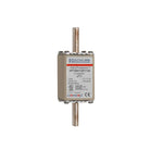 HP10NH1GPV125 – D1028287 - HP10NH1GPV125