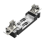 HP15FHNH1XLA – J1064586 - HP15FHNH1XLA